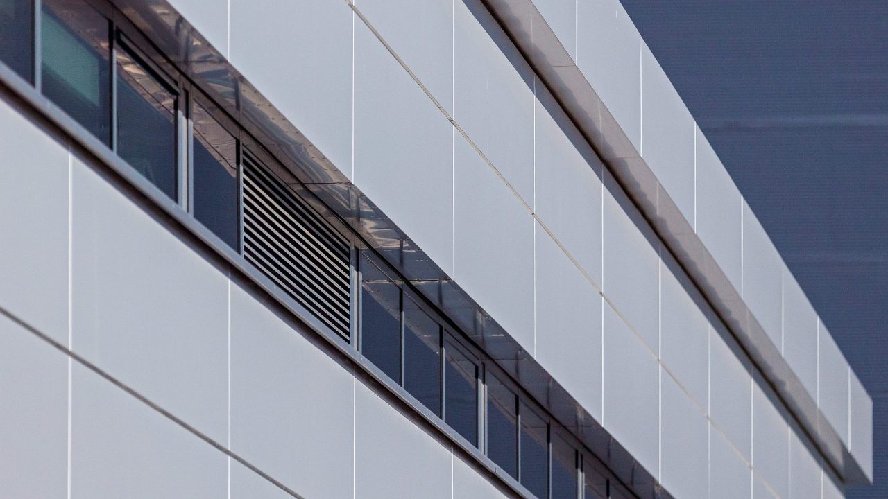Alucobond (fasadai)

Fasadų apdaila

Aliuminio kompozitas

Aliuminio kompozito plokštės

Aliuminio kompozito apdirbimas

Kompozito fasadai

Fasadų gamyba

Ventiliuojami fasadai

CNC frezavimas